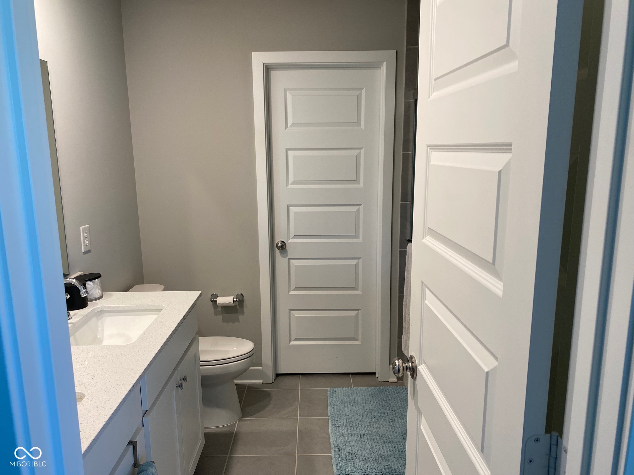 9074 Larson Drive Pendleton, IN 46064 - Photo 57 of 67
