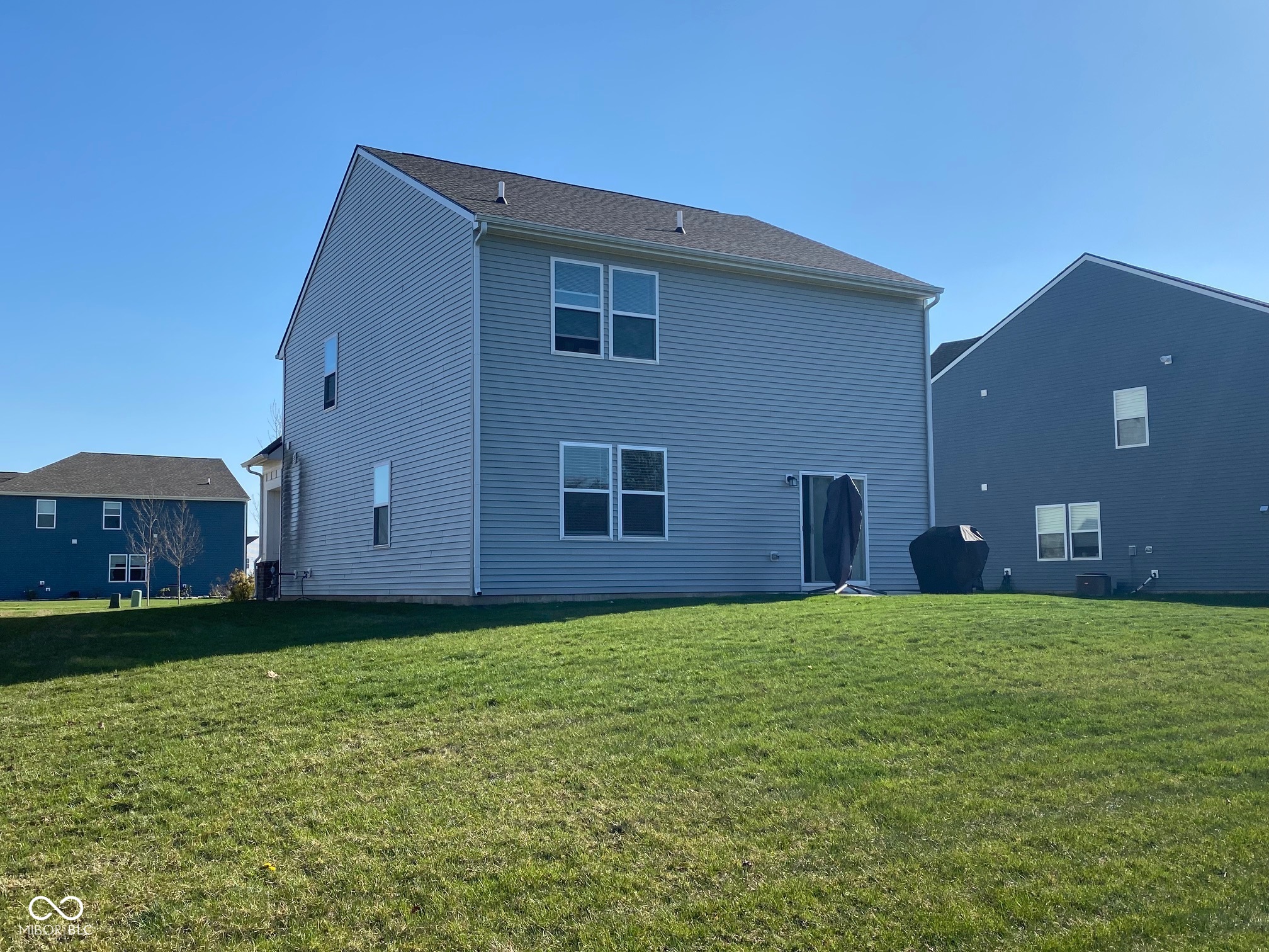 9074 Larson Drive Pendleton, IN 46064 - Photo 6 of 67