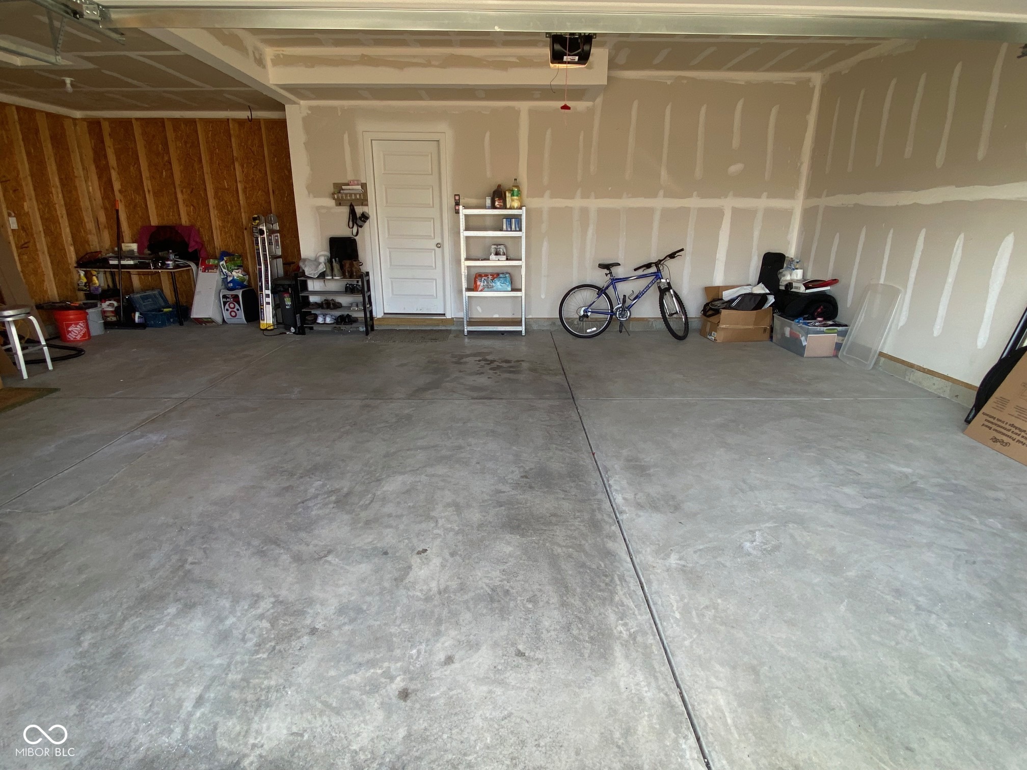 9074 Larson Drive Pendleton, IN 46064 - Photo 63 of 67