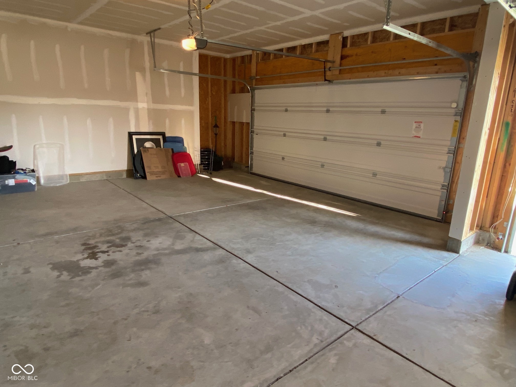 9074 Larson Drive Pendleton, IN 46064 - Photo 67 of 67