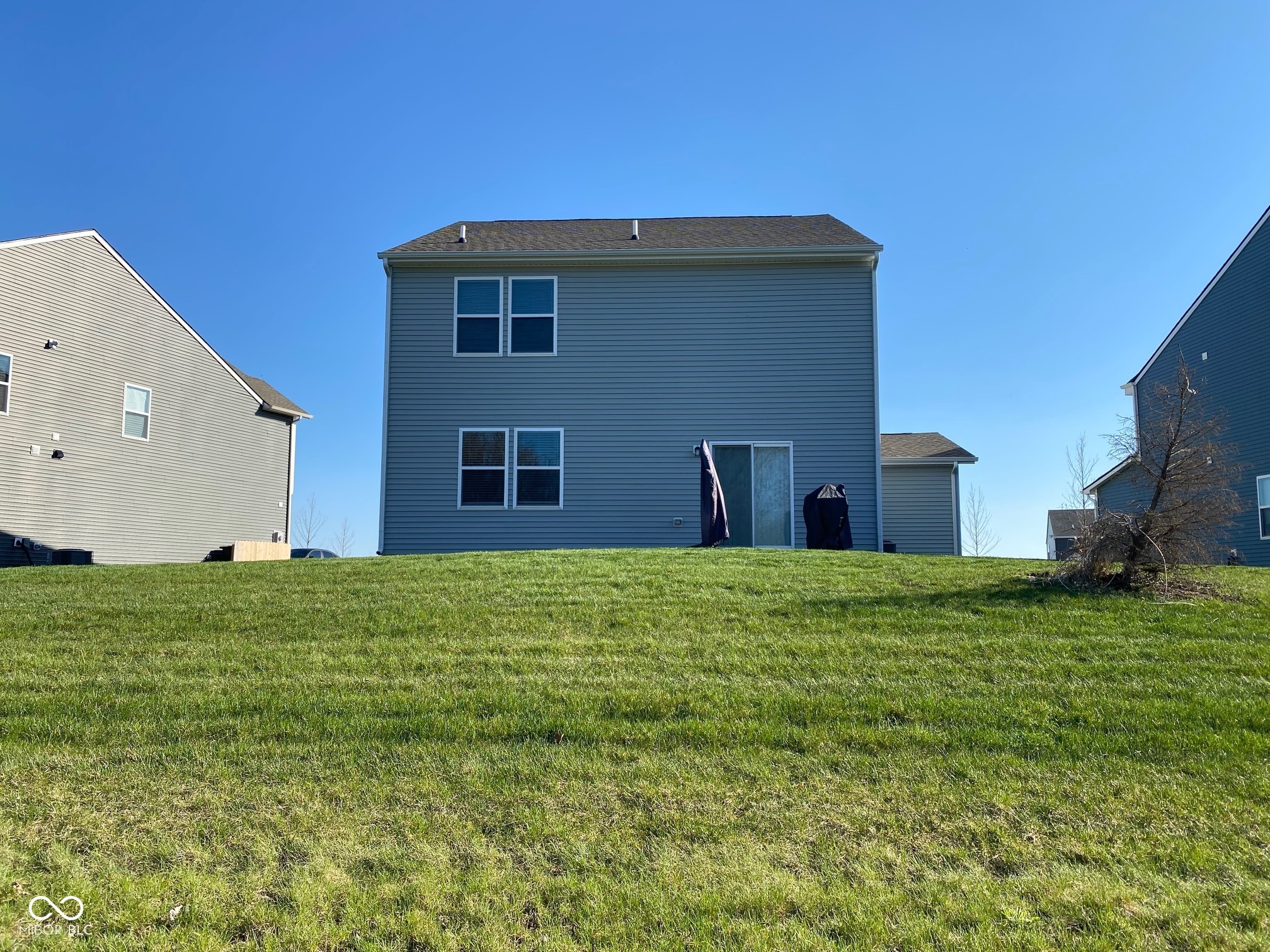 9074 Larson Drive Pendleton, IN 46064 - Photo 7 of 67