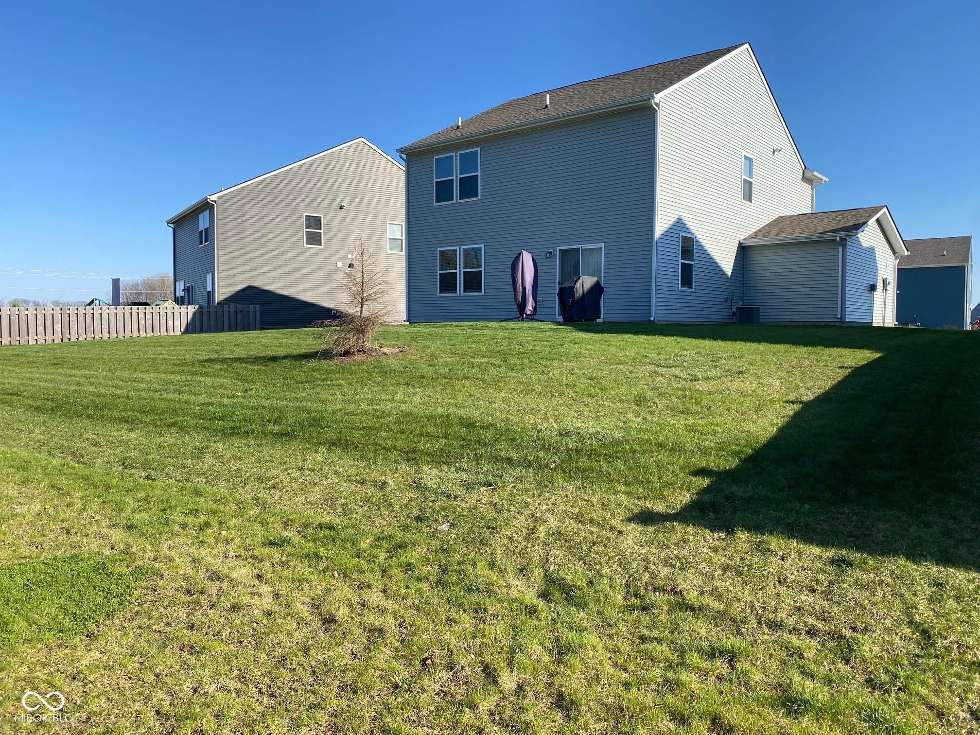 9074 Larson Drive Pendleton, IN 46064 - Photo 8 of 67