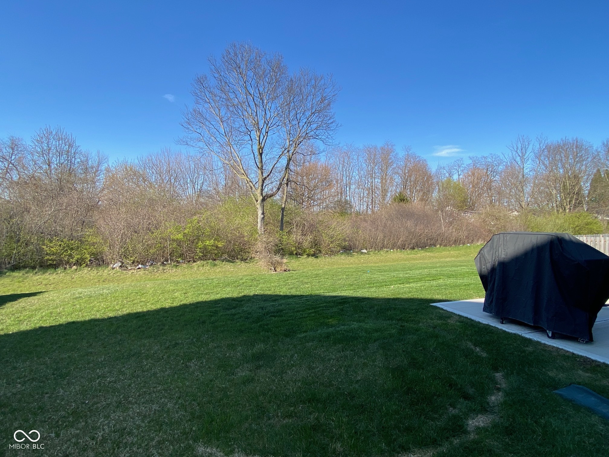 9074 Larson Drive Pendleton, IN 46064 - Photo 10 of 67