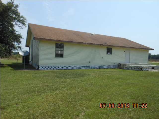 382 Moise Lane Church Point, LA 70525 - Photo 2 of 12 Additional Photo