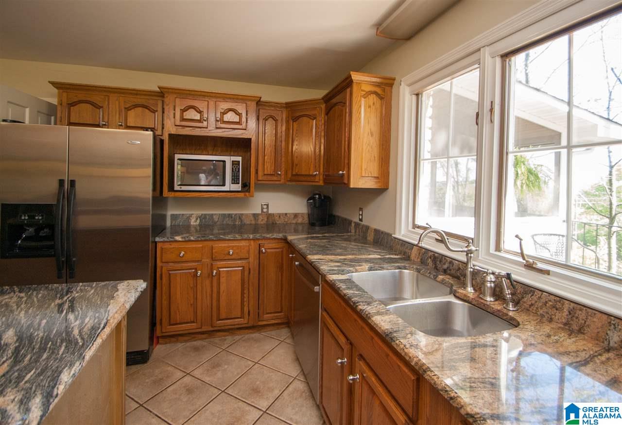 3425 Springhill Road Birmingham, AL 35223 - Photo 7 of 23