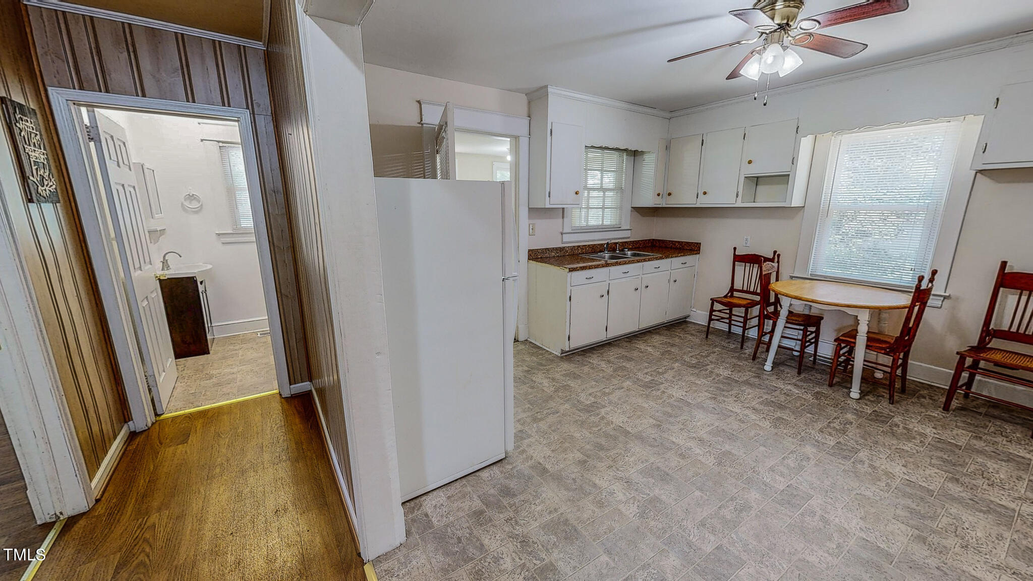 229 Edgar Street Roxboro, NC 27573 - Photo 11 of 27 229-Edgar-St-06122024_100644