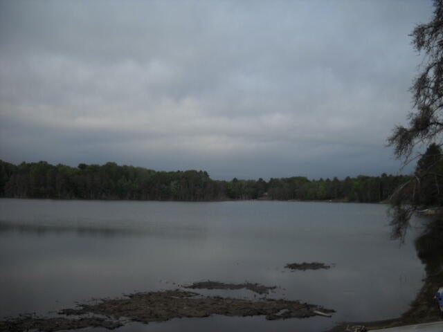 5049 Town Line Road Lewiston, MI 49756 - Photo 52 of 59 Gallery Image 52