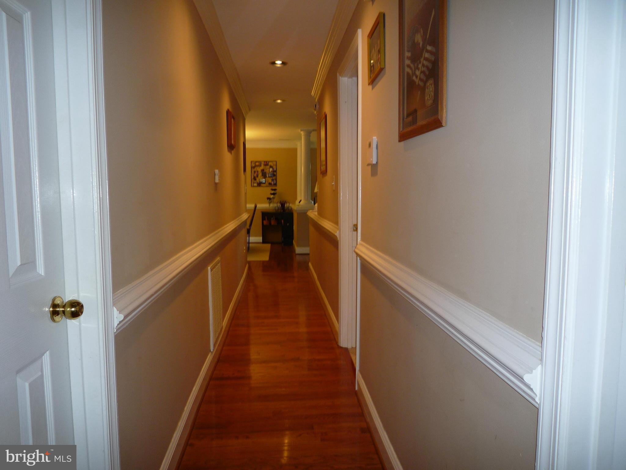 1088 Poplar Road Stafford, VA 22556 - Photo 13 of 26 View