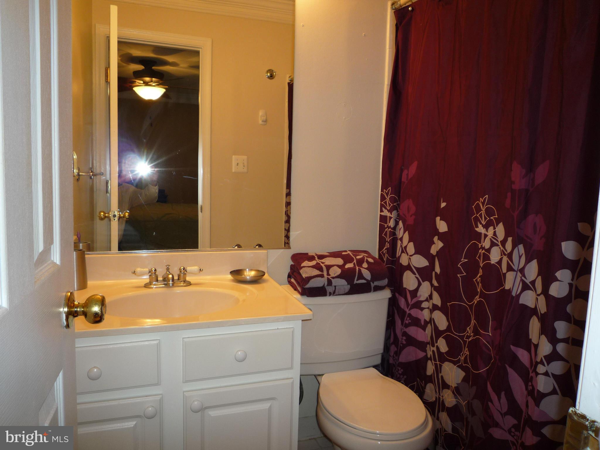 1088 Poplar Road Stafford, VA 22556 - Photo 16 of 26 Bath (Master)