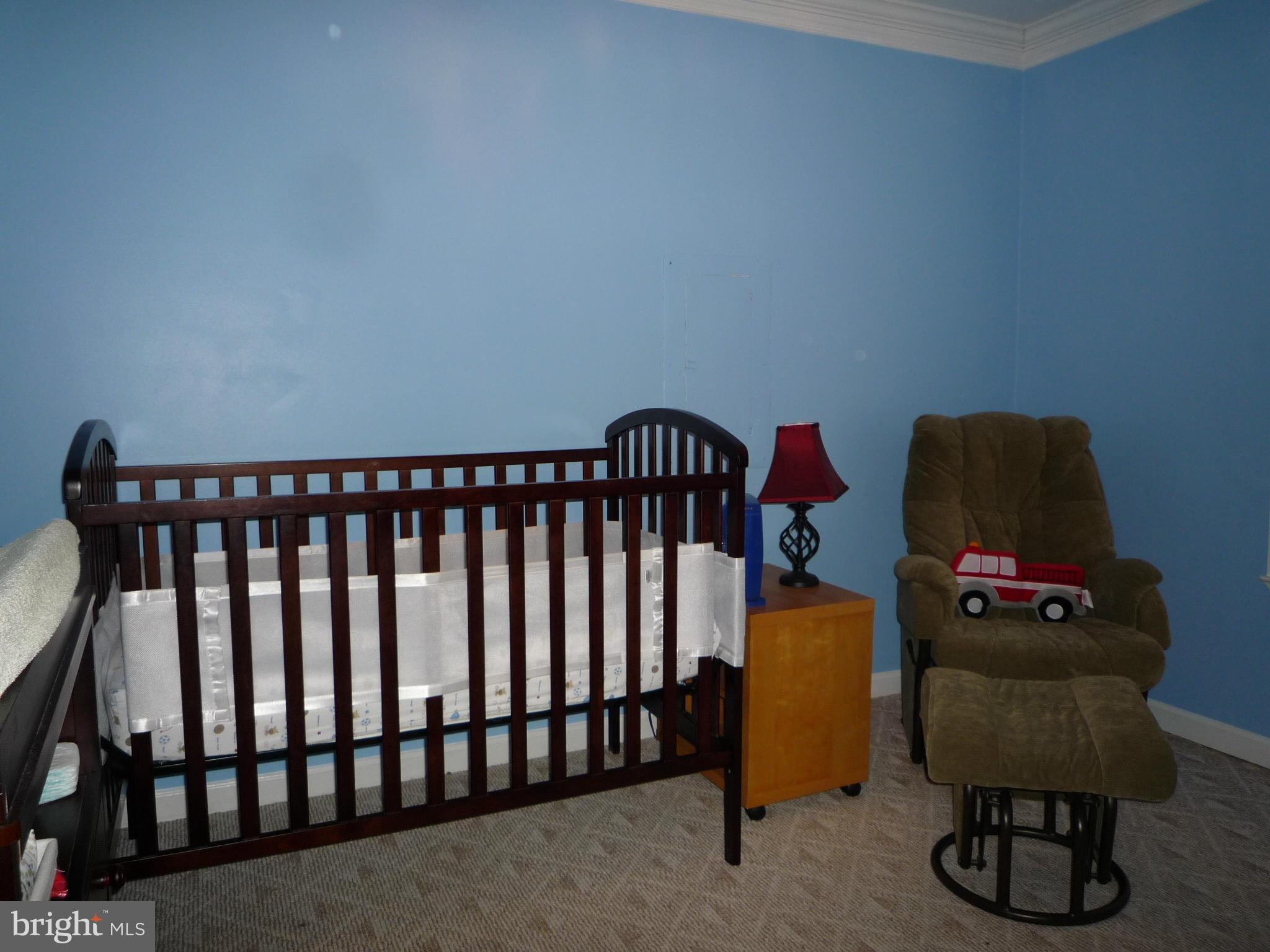 1088 Poplar Road Stafford, VA 22556 - Photo 17 of 26 Bedroom