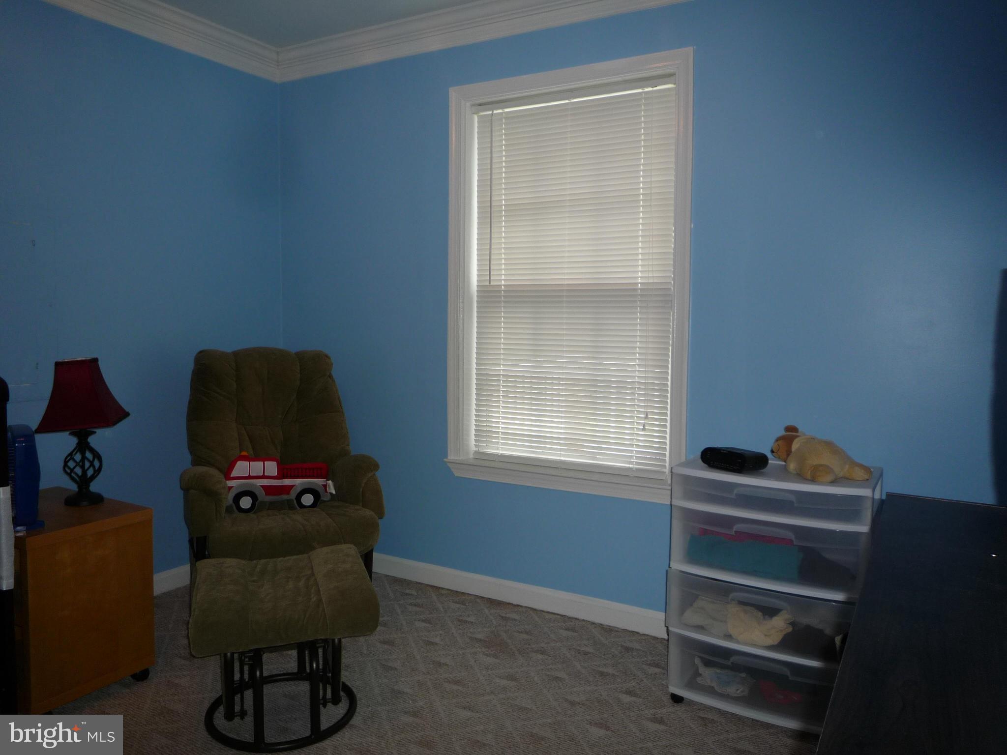 1088 Poplar Road Stafford, VA 22556 - Photo 18 of 26 Bedroom