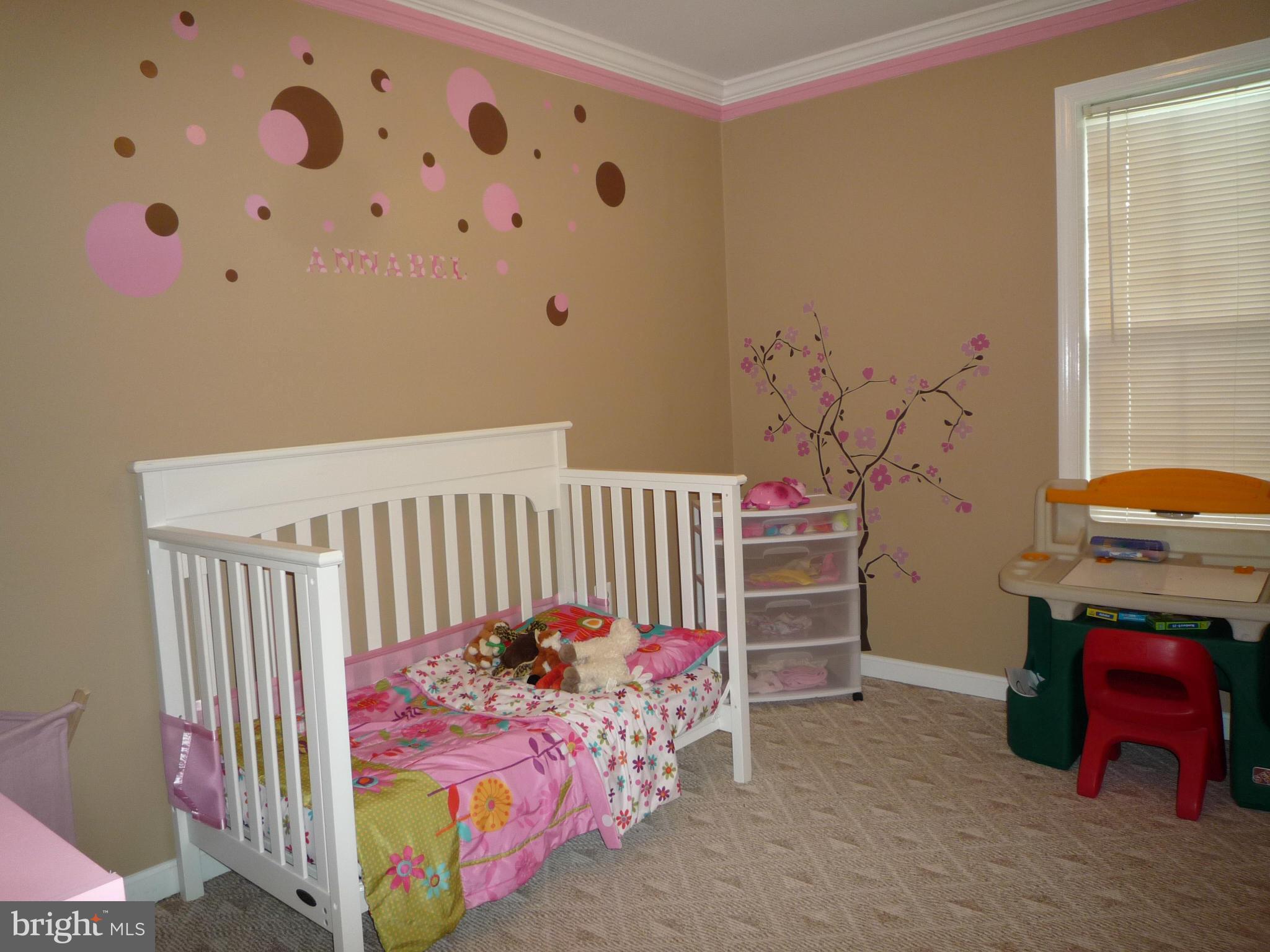 1088 Poplar Road Stafford, VA 22556 - Photo 19 of 26 Bedroom