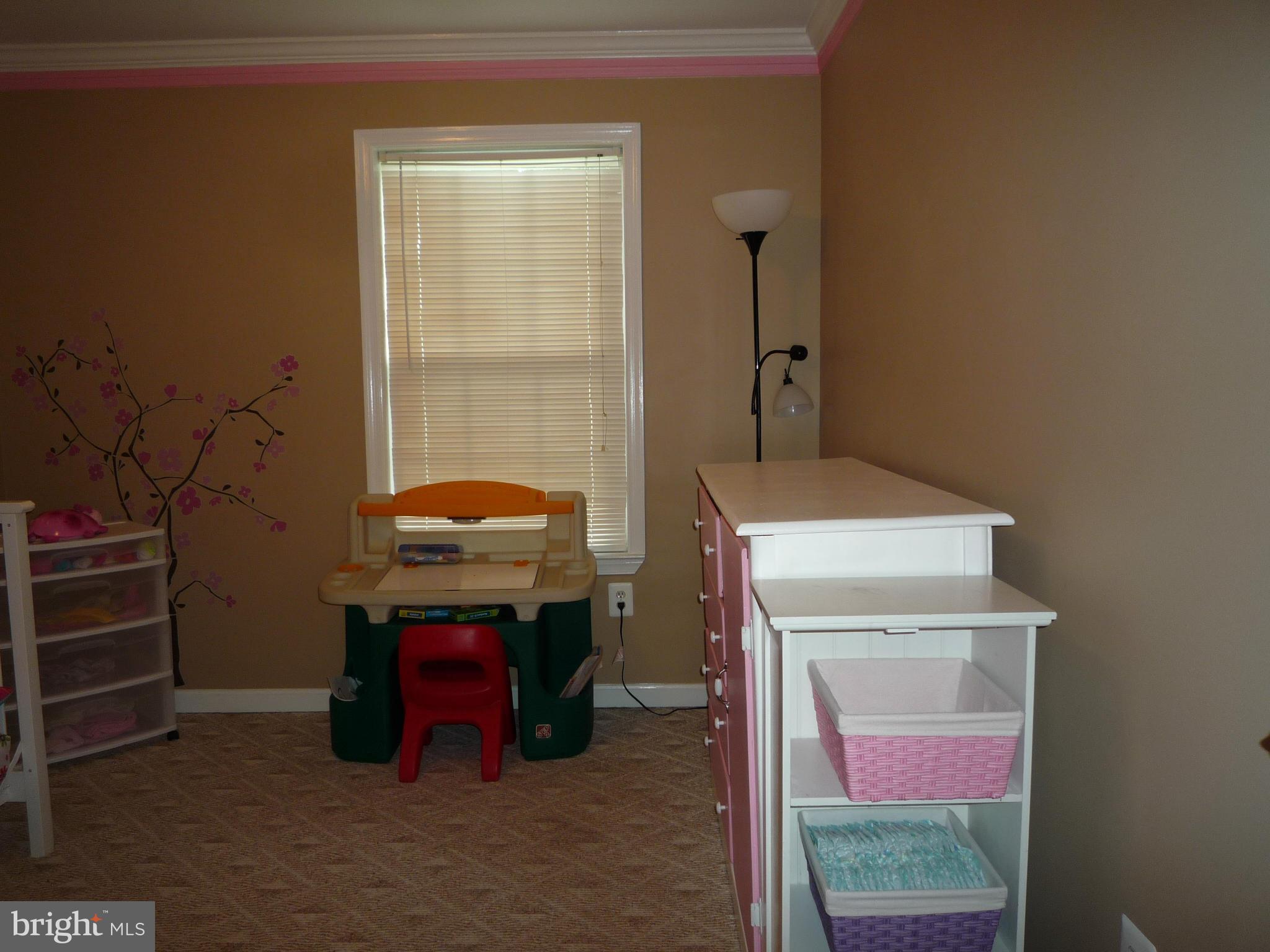 1088 Poplar Road Stafford, VA 22556 - Photo 20 of 26 Bedroom