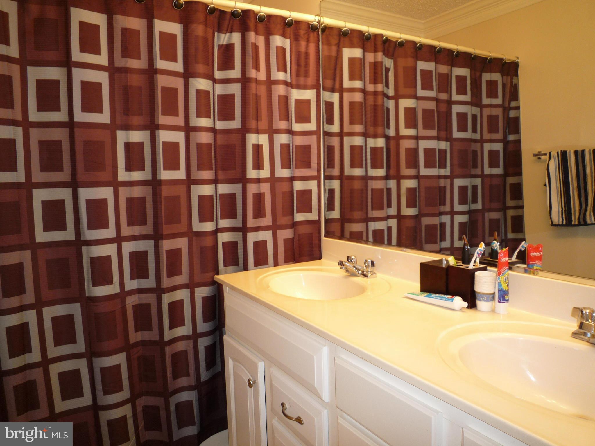 1088 Poplar Road Stafford, VA 22556 - Photo 21 of 26 Bath