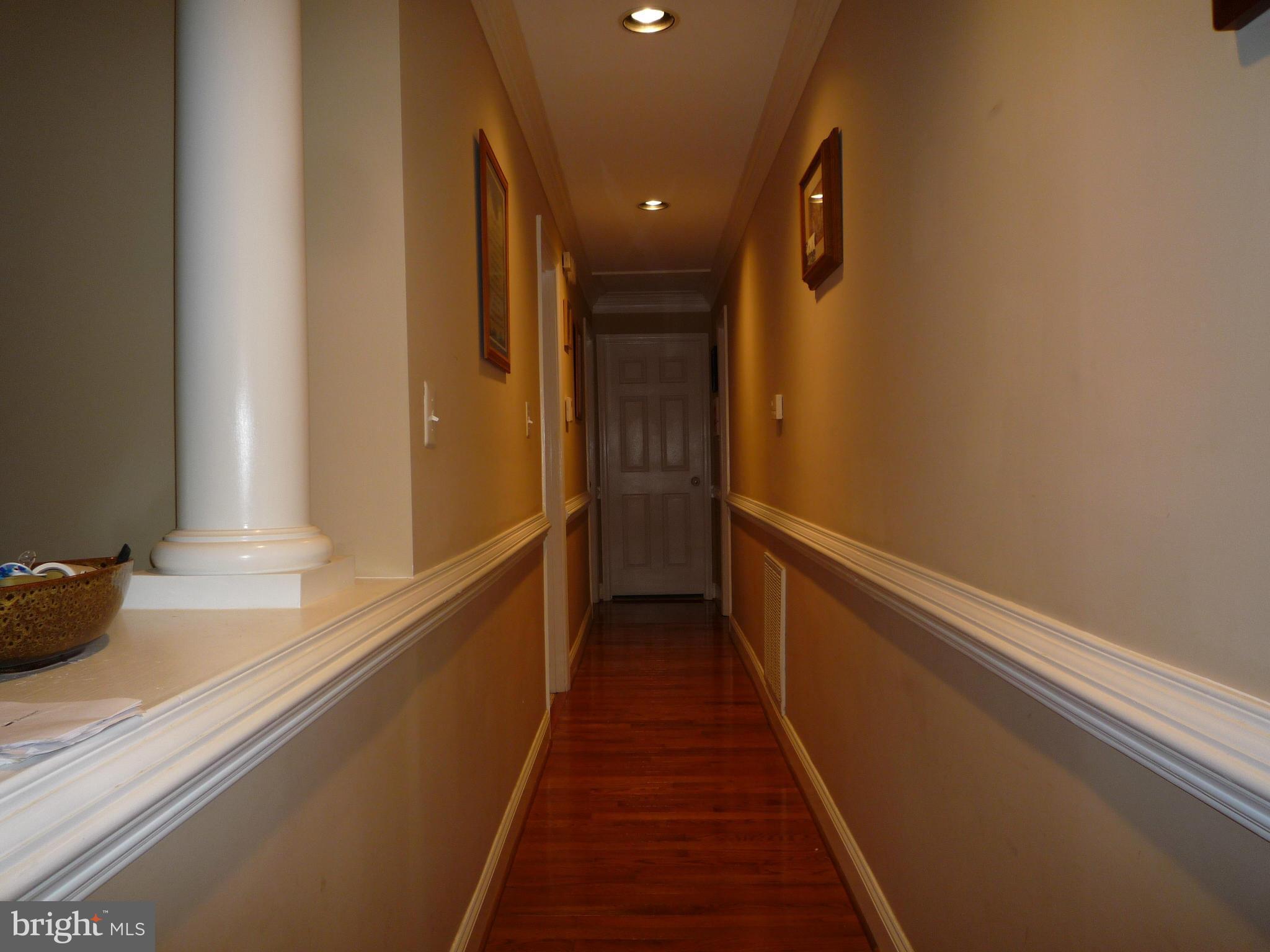 1088 Poplar Road Stafford, VA 22556 - Photo 22 of 26 View