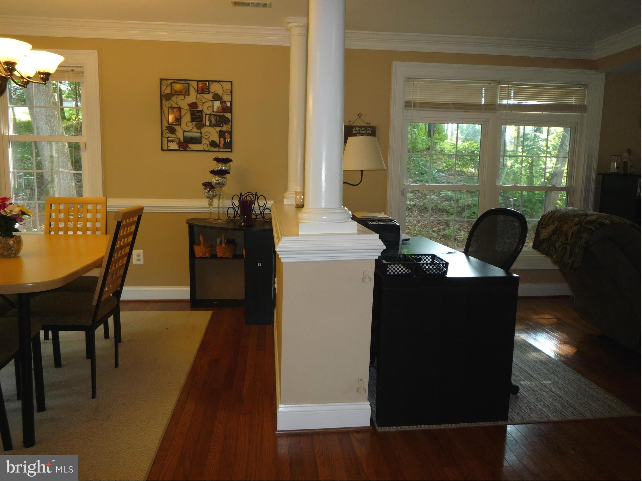 1088 Poplar Road Stafford, VA 22556 - Photo 10 of 26 View