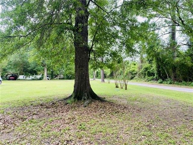 199 Shadow Road Bentley, LA 71407 - Photo 23 of 26