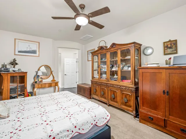 $540,000 | 11319 North Via Napoli Drive, Fresno, CA 93730