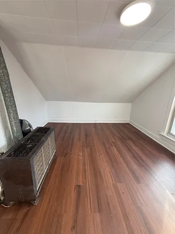 $900 | 71 Crocker Avenue, Johnson City, NY 13790