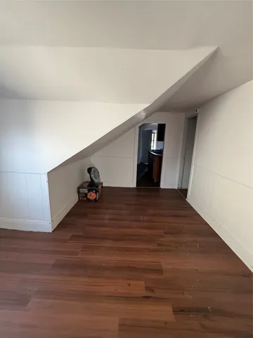 $900 | 71 Crocker Avenue, Johnson City, NY 13790