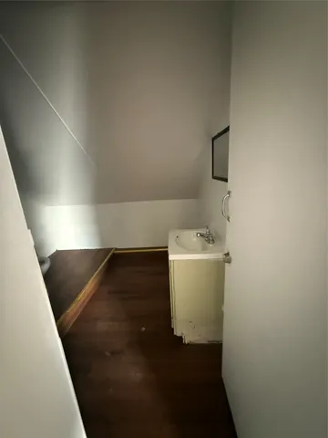 $900 | 71 Crocker Avenue, Johnson City, NY 13790