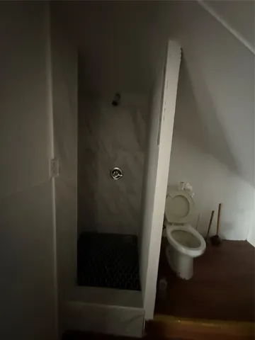 $900 | 71 Crocker Avenue, Johnson City, NY 13790