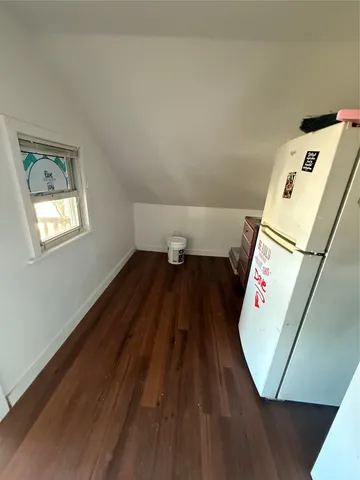 $900 | 71 Crocker Avenue, Johnson City, NY 13790