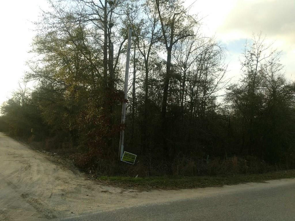 0 Ball Park Road Barnwell, SC 29812 - Photo 4 of 4