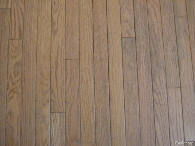 47646 Concord Road Macomb, MI 48044 - Photo 16 of 24 Concord 2 168 - Copy.JPG