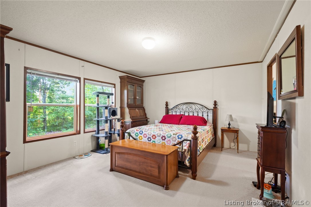 3856 Shiloh Road Southwest Corydon, IN 47112 - Photo 43 of 55