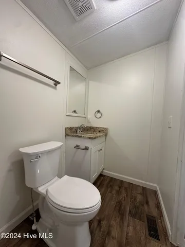 $1,150 | 1012 10th Street, Midway Park, NC 28544