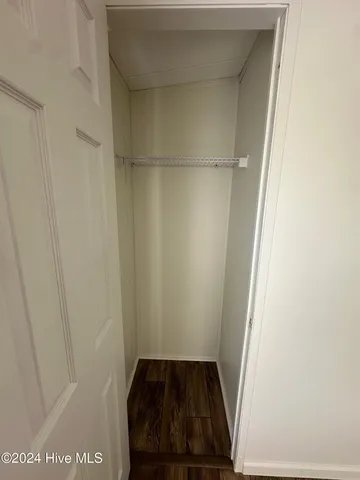 $1,150 | 1012 10th Street, Midway Park, NC 28544