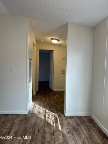 $1,150 | 1012 10th Street, Midway Park, NC 28544