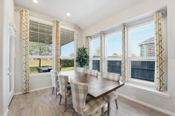 $440,000 | 7326 Evelyn Grove Drive, Spring, TX 77379