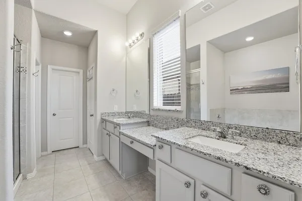 $440,000 | 7326 Evelyn Grove Drive, Spring, TX 77379