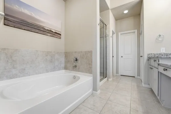 $440,000 | 7326 Evelyn Grove Drive, Spring, TX 77379