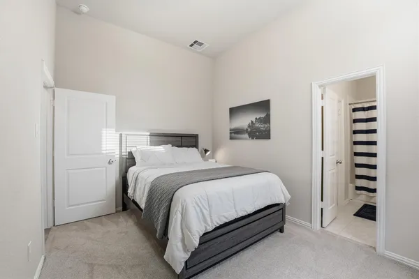 $440,000 | 7326 Evelyn Grove Drive, Spring, TX 77379