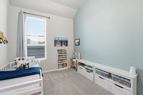 $440,000 | 7326 Evelyn Grove Drive, Spring, TX 77379