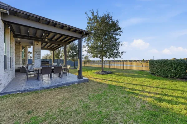 $440,000 | 7326 Evelyn Grove Drive, Spring, TX 77379