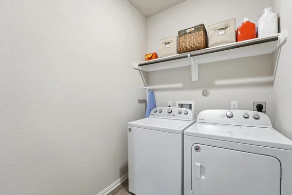 $440,000 | 7326 Evelyn Grove Drive, Spring, TX 77379