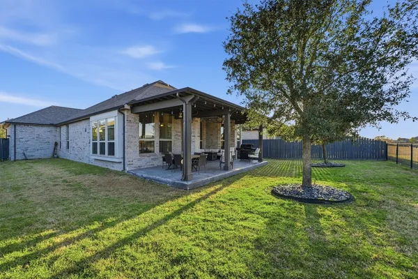 $440,000 | 7326 Evelyn Grove Drive, Spring, TX 77379