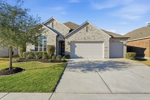 $440,000 | 7326 Evelyn Grove Drive, Spring, TX 77379