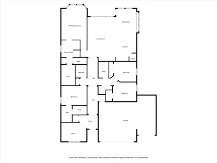 $440,000 | 7326 Evelyn Grove Drive, Spring, TX 77379