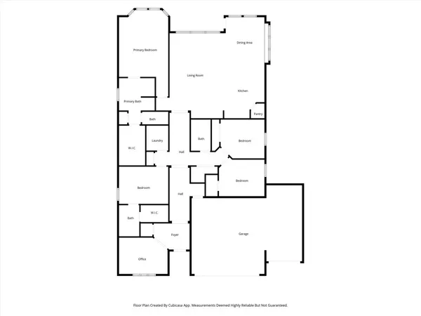 $440,000 | 7326 Evelyn Grove Drive, Spring, TX 77379