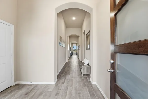 $440,000 | 7326 Evelyn Grove Drive, Spring, TX 77379