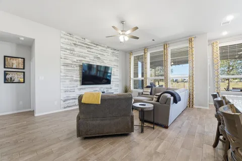 $440,000 | 7326 Evelyn Grove Drive, Spring, TX 77379