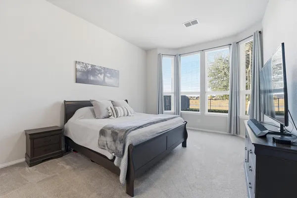 $440,000 | 7326 Evelyn Grove Drive, Spring, TX 77379