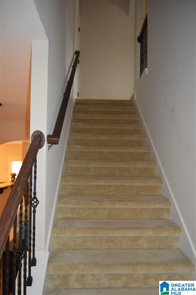 230 Sarah Way Kimberly, AL 35091 - Photo 34 of 43