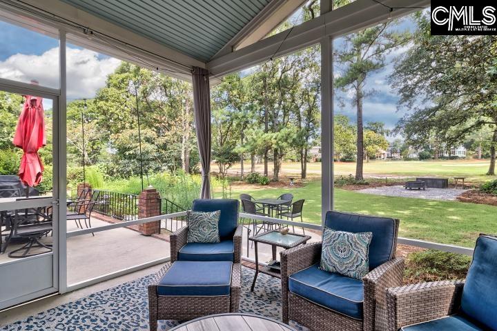 108 Miles Road Columbia, SC 29223 - Photo 4 of 39 Gallery Image 4