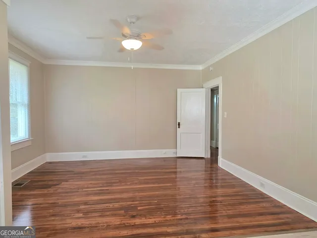 $194,500 | 404 West Gordon Street, Thomaston, GA 30286